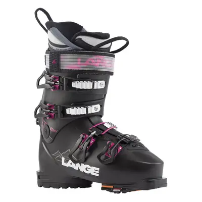 Botas de esqui Lange XT3 FREE 85 LV GW