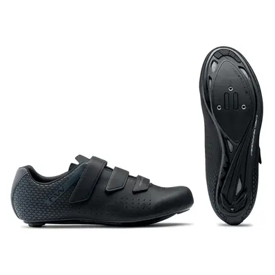 Sapatos de Bicicleta Northwave core 2