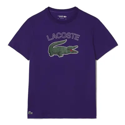 T-shirt Lacoste Th9299