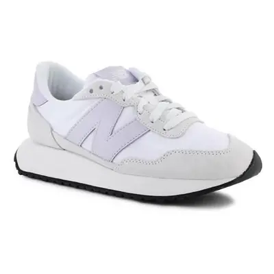 Tênis New Balance 237