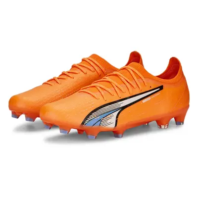 Chuteiras de futebol Puma Ultra Ultimate Fg