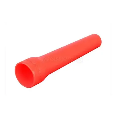 CONE SINALIZAÇÃO SILICONE KLARUS