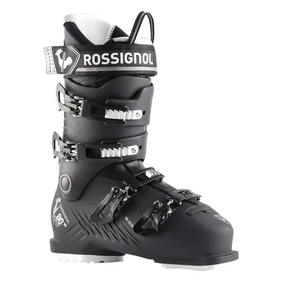 Botas de Ski Rossignol Hi-Speed ​​​​80 HV