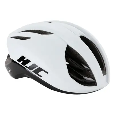 Capacete de bicicleta HJC Atara