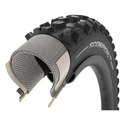 Pneu Pirelli Scorpion Trail Soft 27.5X2.4