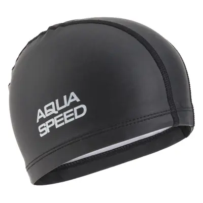 AQUA-SPEED Melhor touca de natação