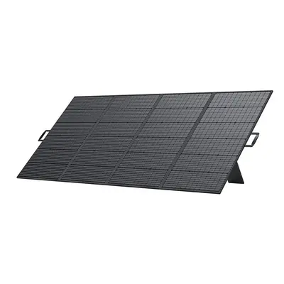 FOSSiBOT SP420 Painel Solar Fordável 420W