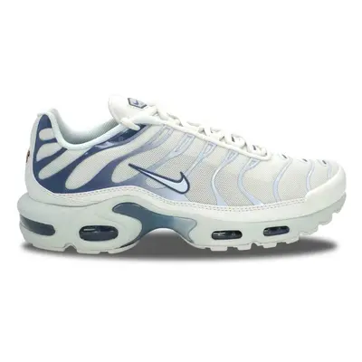 Nike Air Max Plus TN Armory Blue