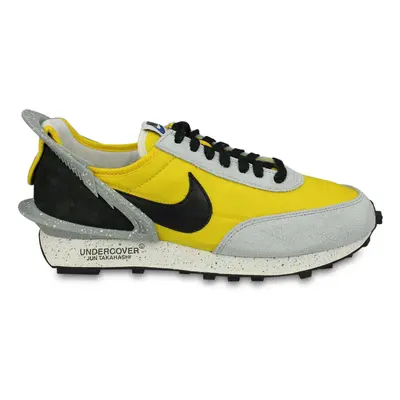 Nike Daybreak Undercover Bright Citron