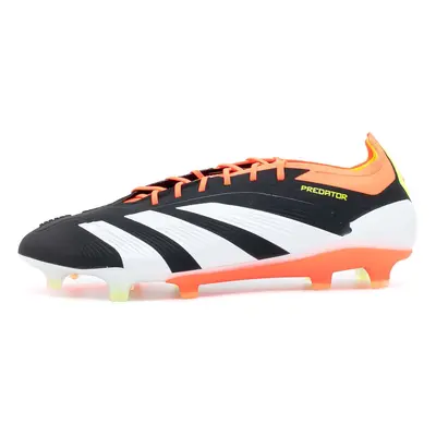 Chuteiras Adidas Predator Elite FG