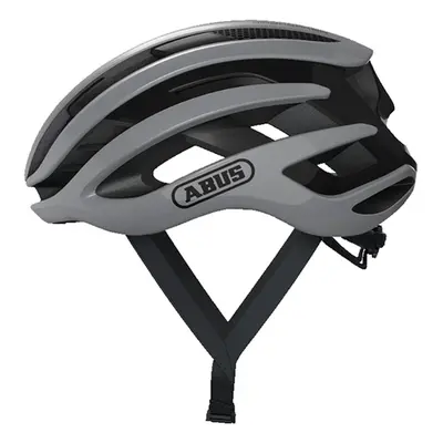 Capacete Abus airbreaker