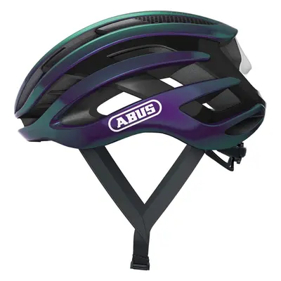 Capacete Abus AirBreaker