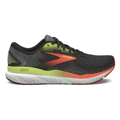 Sapatos De Corrida Brooks Ghost 16 Adulto