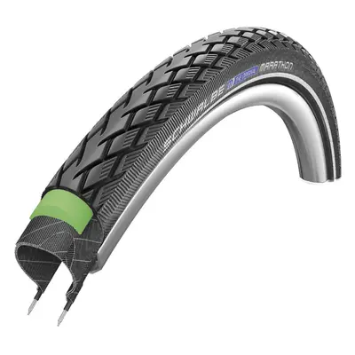 Pneu Schwalbe Marathon G-Guard T/R