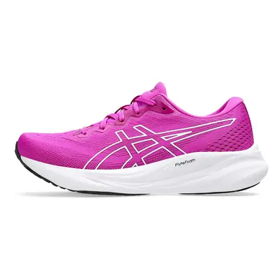 Sapatilhas De Corrida Asics Gel-Pulse 15 Mulher