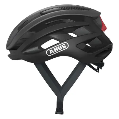 Capacete Abus airbreaker