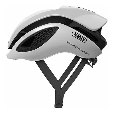 Capacete Abus gamechanger