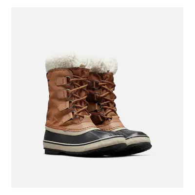 Botas de inverno carnival™ mulher