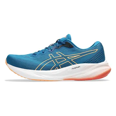 Sapatilhas De Corrida Asics Gel-Pulse 15 Adulto