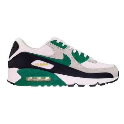 Nike Air Max 90 Malachite