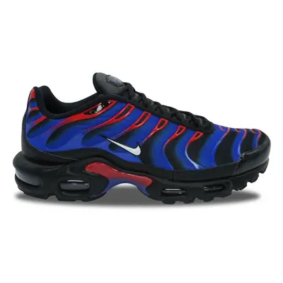 Nike Air Max Plus TN Spider Man