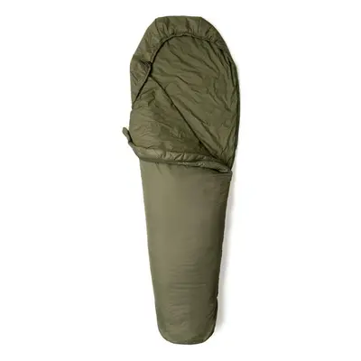 Saco-cama Trekking Adulto Softie 3 Merlin