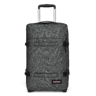 Mala de viagem Eastpak Transit'R