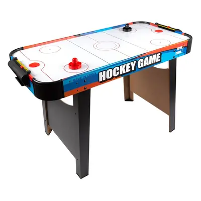 Air hockey - mesa de jogo cbgames