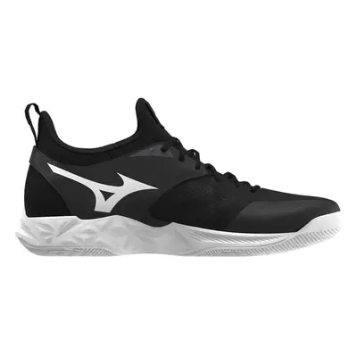 Sapatos de voleibol Mizuno Wave Dimension