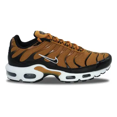 Nike Air Max Plus TN Golden Harvest