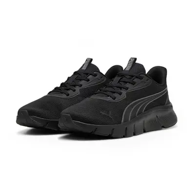 Tênis de corrida PUMA FlexFocus Lite Moderno