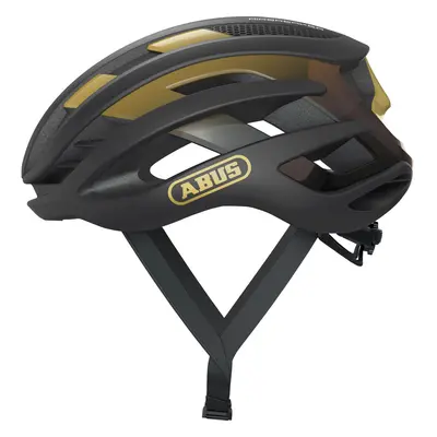 Capacete Abus AirBreaker