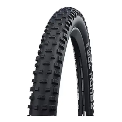 Pneu Schwalbe Tough Tom