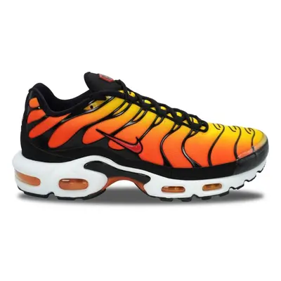 Nike Air Max Plus TN Sunset