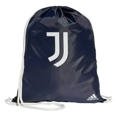 Adidas Sport Juve Gs Adulto