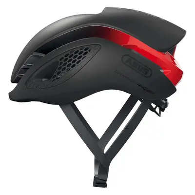 Capacete Abus gamechanger