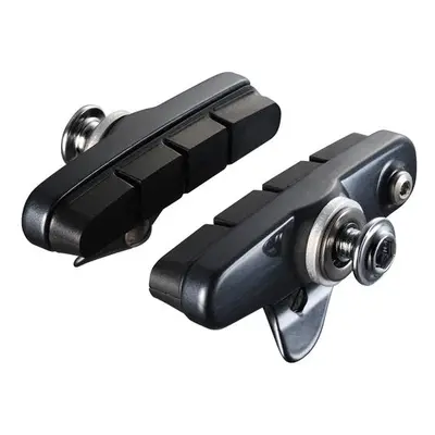 Conjunto de pastilhas de travão Shimano r55c3 - ultegra br-6700gs