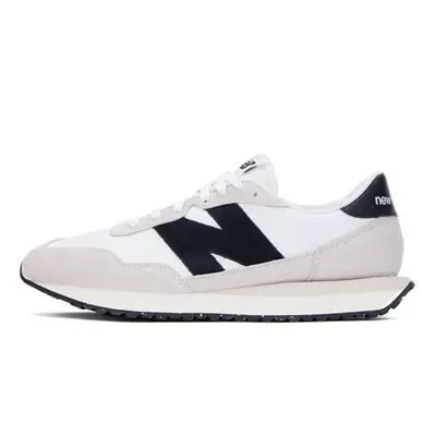 Tênis New Balance 237