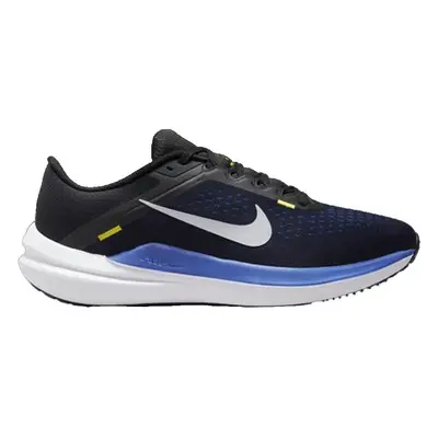 Sapatos de corrida Nike Air Winflo 10