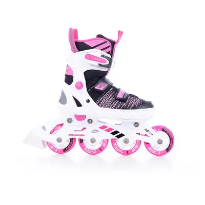 Patins em linha Crianças Tempish Gokid