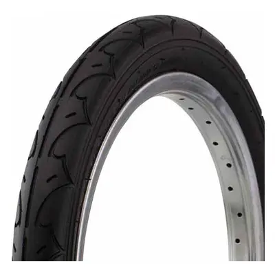 Pneu 20x1.25 BRN preto 32-406