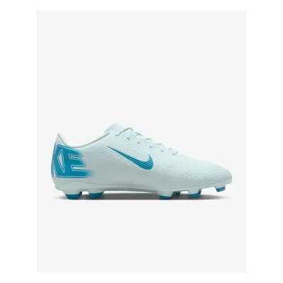 Chuteiras de futebol para homem Nike Vapor 16 Club