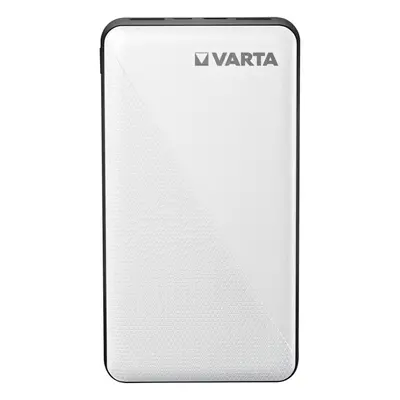 Power Bank Varta Energy 15000 Branco