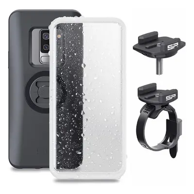 Suporte para telemóvel SP Connect Samsung S9+/S8+