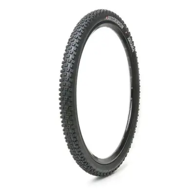 Pneu macio Hutchinson Iguana