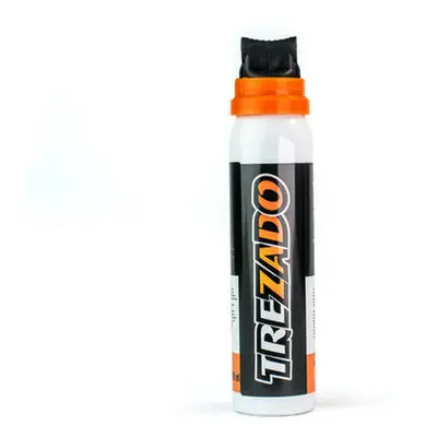 Spray de reparação de pneus