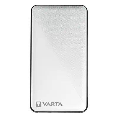 Power Bank Varta Energy USB