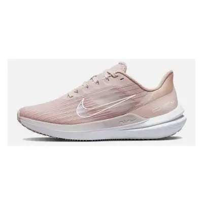 Sapatilhas de corrida Nike Air Winflo 9 para mulher