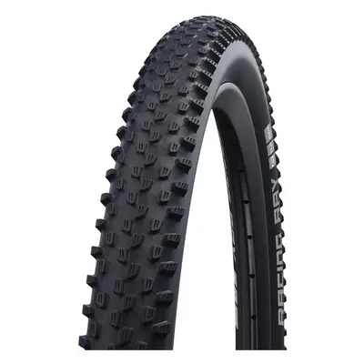 Pneu Schwalbe Racing Ray Peform