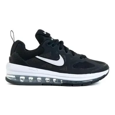 Sapatilhas de caminhada Nike Air Max Genome para crianças